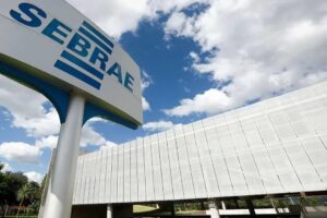 sebrae sumaré curso