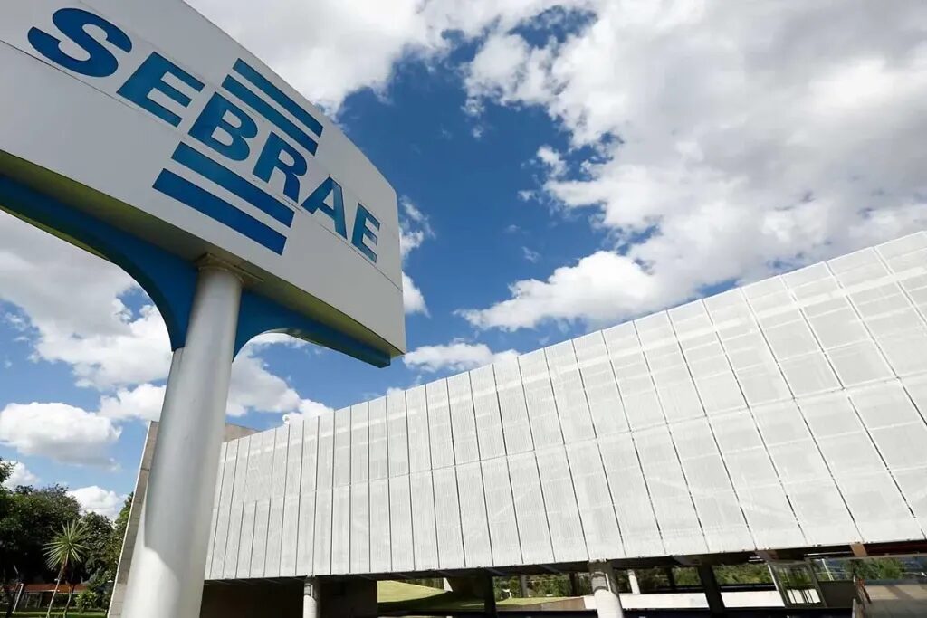 sebrae sumaré curso