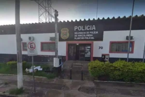Corpo de jovem de 19 anos é encontrado em Hortolândia