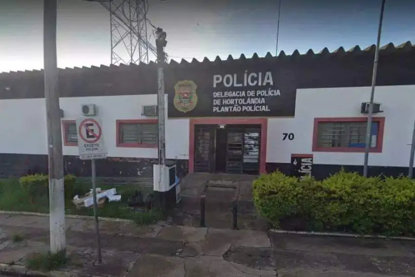 Corpo de jovem de 19 anos é encontrado em Hortolândia