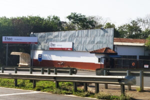 ETEC de Monte Mor está com vagas abertas para professores temporários