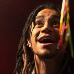 Espetáculo “Catirino, o Andarilho” será apresentado em Hortolândia nesta sexta