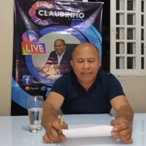 ex-prefeito acusa vice