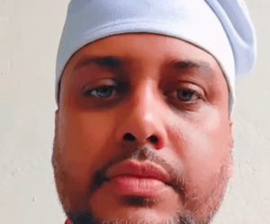 Justiça condena líder religioso a mais de 16 anos de prisão por abuso sexual em Hortolândia