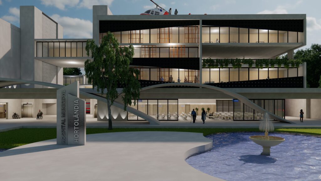 Mesmo com alto orçamento, Hortolândia ainda apresenta problemas graves na Saúde