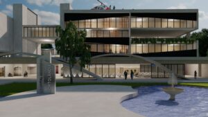 Mesmo com alto orçamento, Hortolândia ainda apresenta problemas graves na Saúde