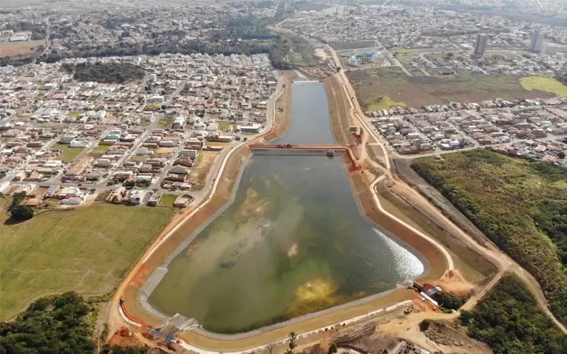 População de Hortolândia expressa insatisfação com a segurança pública