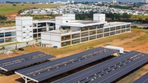 Prefeitura de Hortolândia suspende serviços após ataque hacker na terça